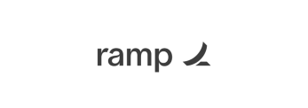 Ramp