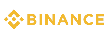 binance - new 2