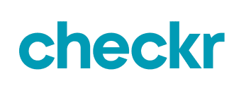 checkkr - new