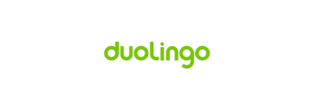 duo