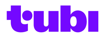 tubi - new