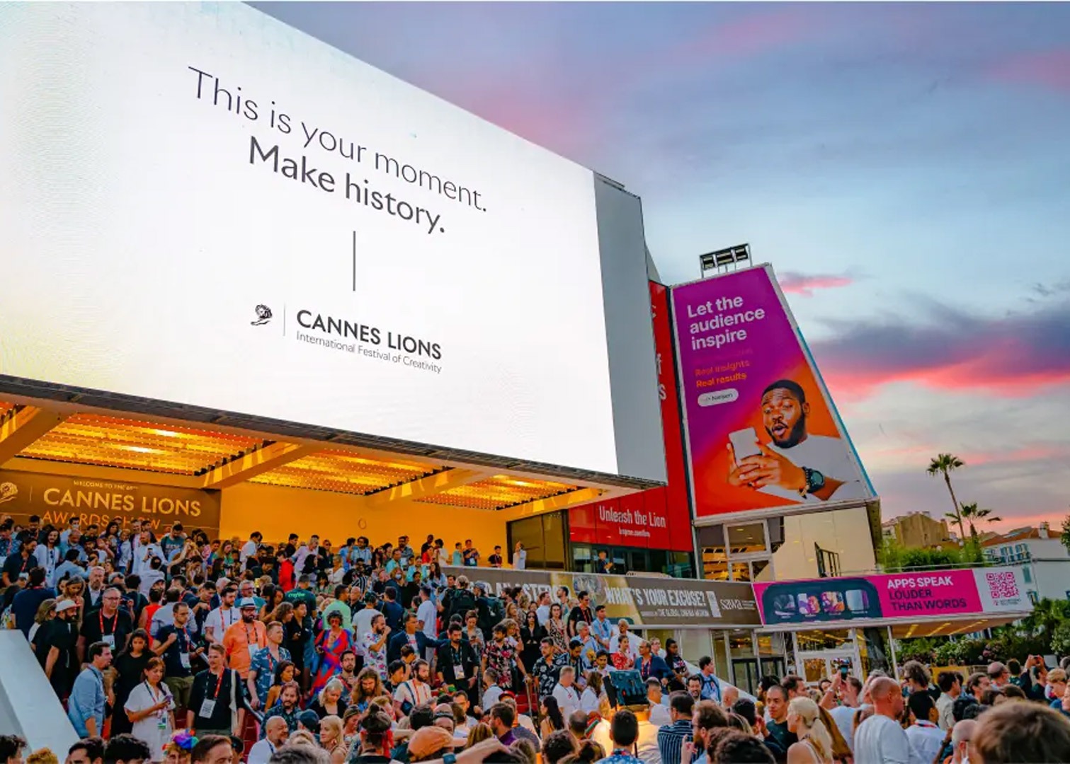 TM-G-EVENTS-BLOG-CANNESLIONS2023-IMAGE-06