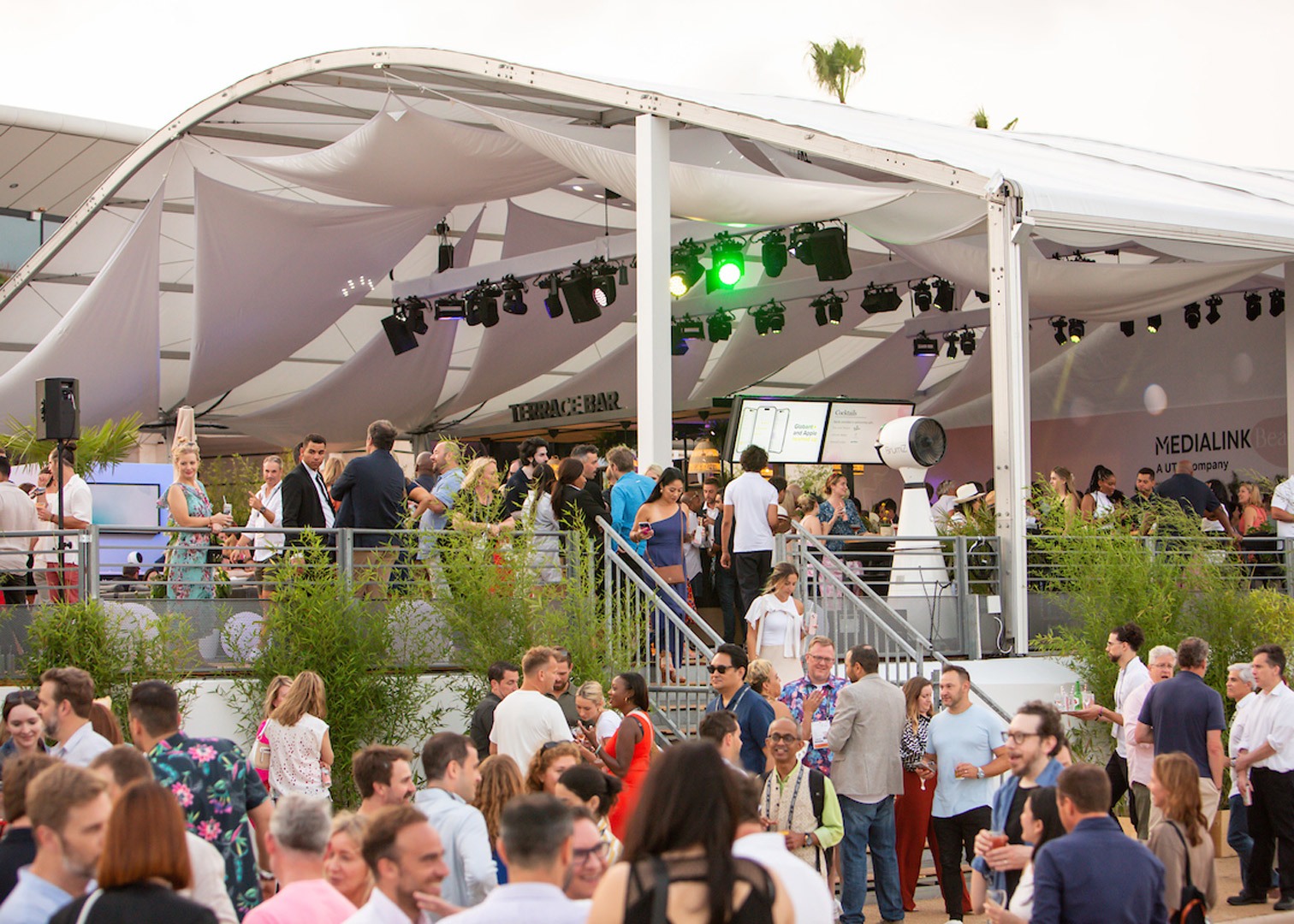 TM-G-EVENTS-BLOG-CANNESLIONS2023-IMAGE-07