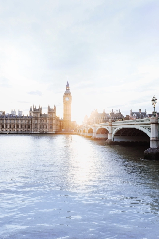TM-G-EVENTS-CONTACTUSPAGE-LONDONIMAGE