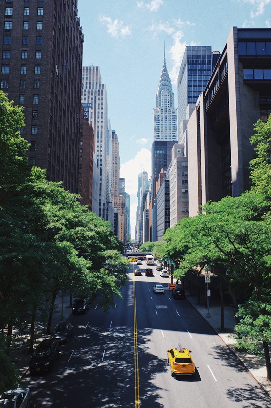TM-G-EVENTS-CONTACTUSPAGE-NEWYORKIMAGE