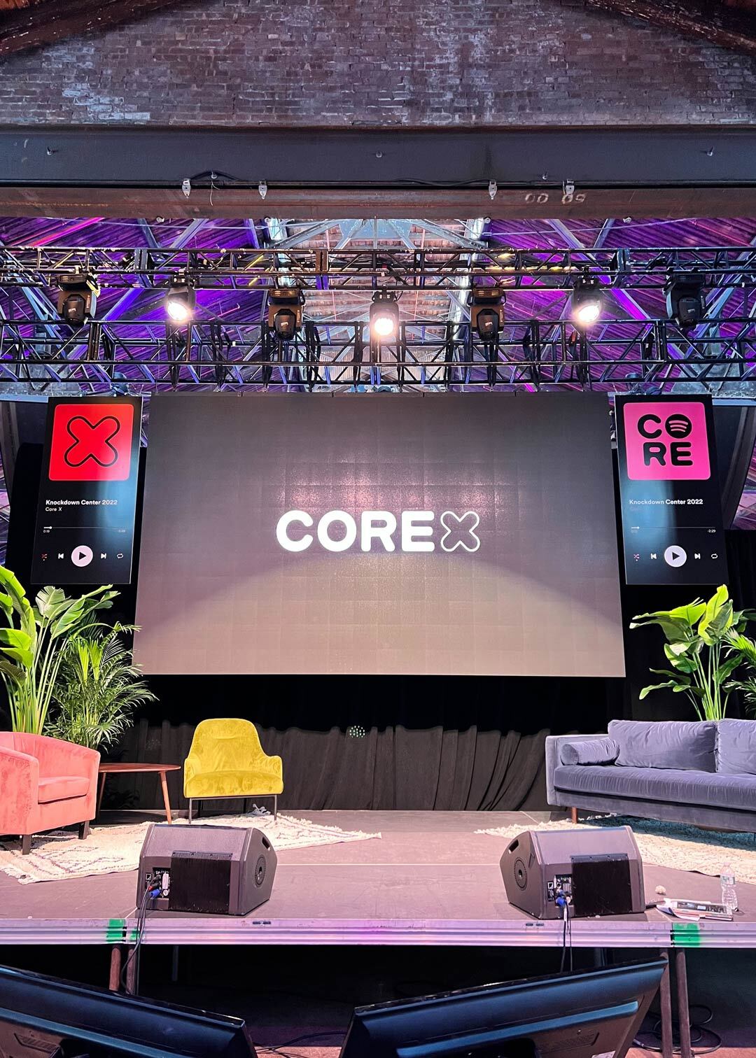 TM-G-EVENTS-EVENTSHOMEPAGE-CASESTUDIES-COREX-01