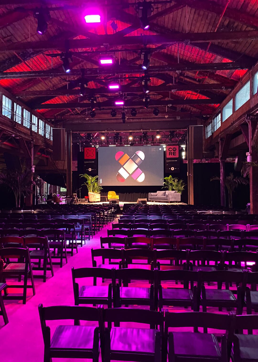 TM-G-EVENTS-EVENTSHOMEPAGE-CASESTUDIES-COREX-02