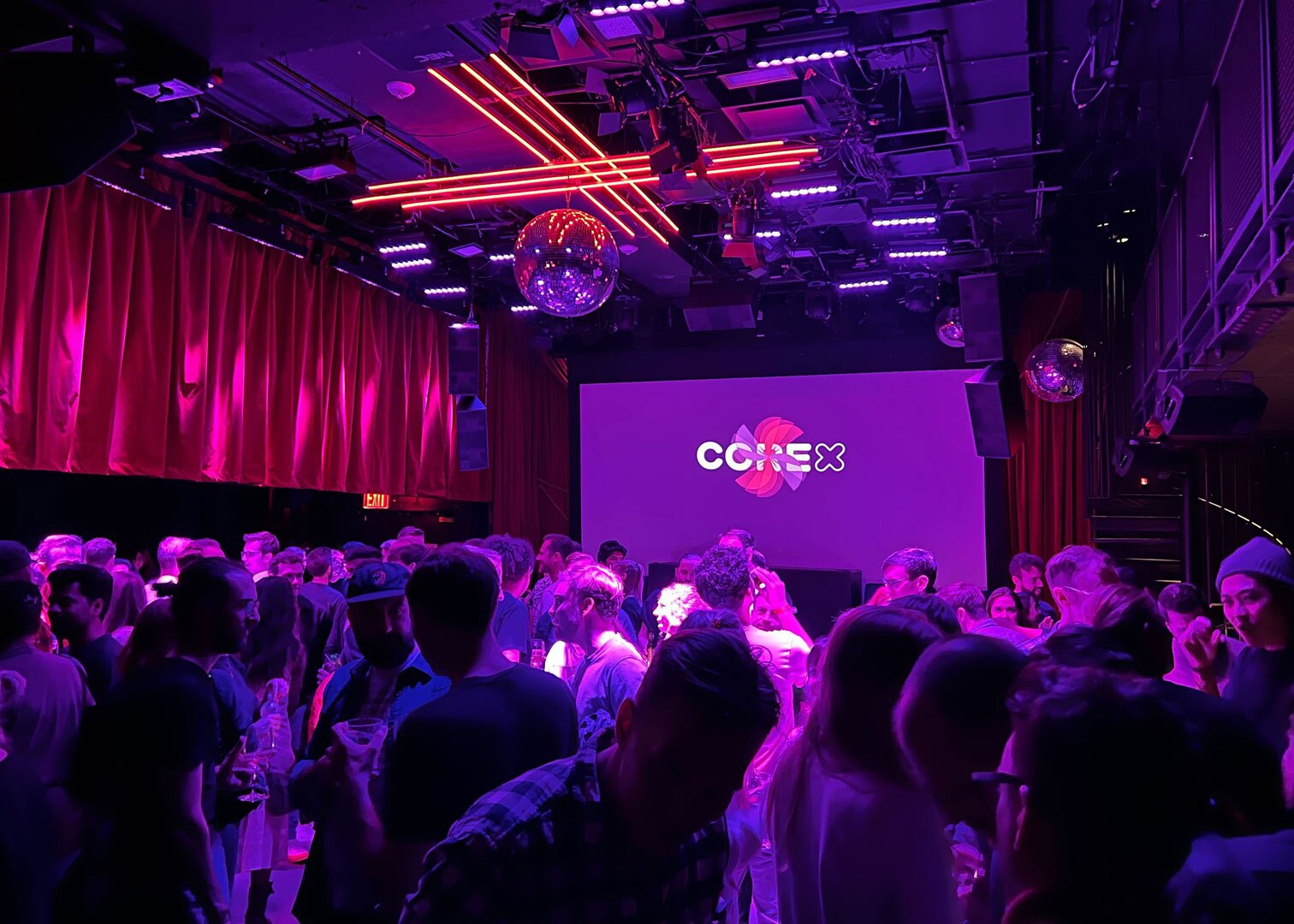 TM-G-EVENTS-EVENTSHOMEPAGE-CASESTUDIES-COREX-03