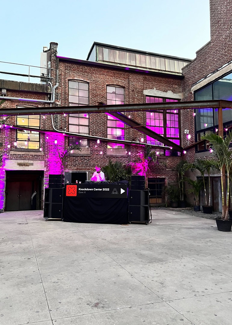 TM-G-EVENTS-EVENTSHOMEPAGE-CASESTUDIES-COREX-04