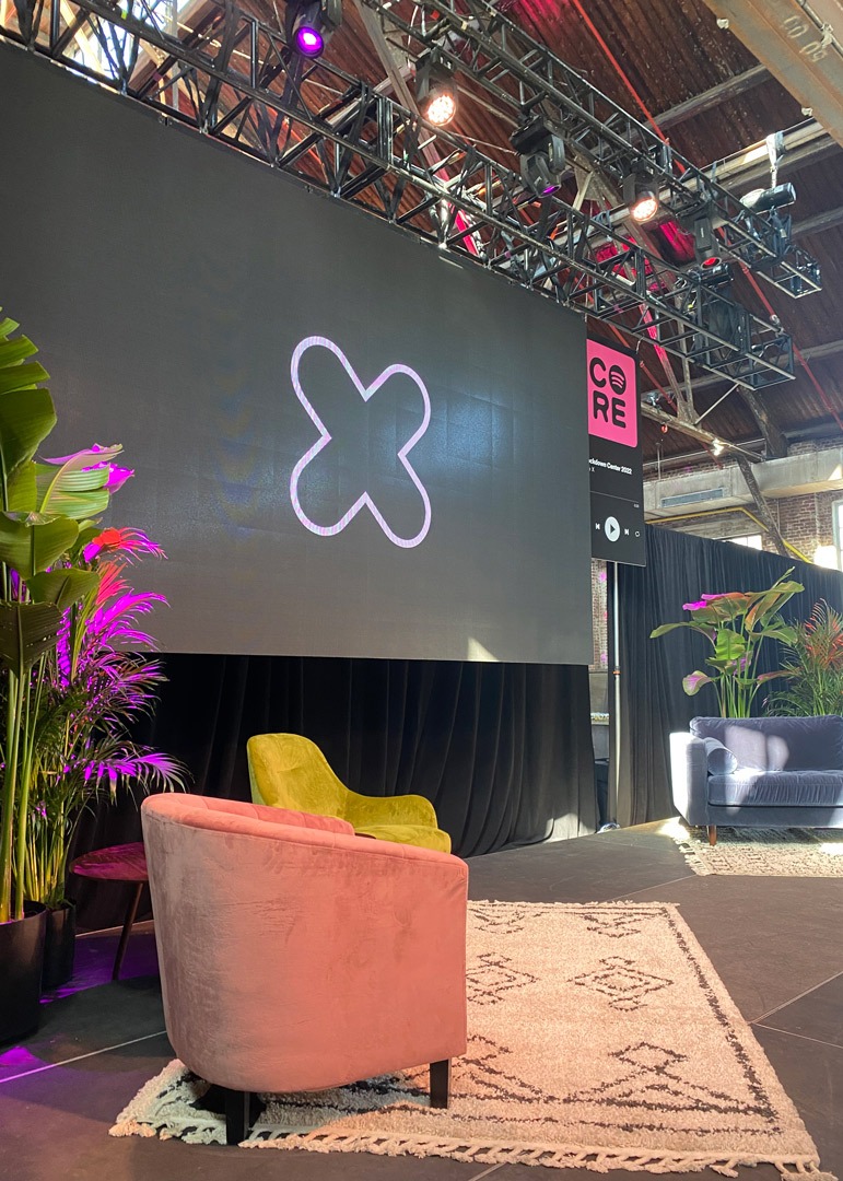 TM-G-EVENTS-EVENTSHOMEPAGE-CASESTUDIES-COREX-07