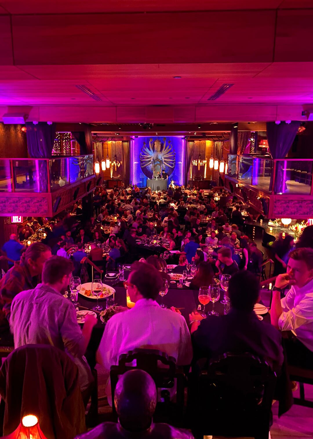 TM-G-EVENTS-EVENTSHOMEPAGE-CASESTUDIES-COREX-12