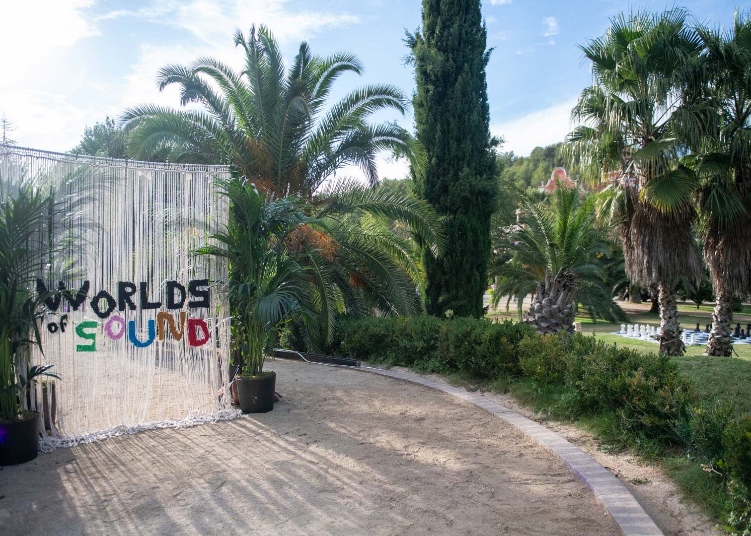 TM-G-EVENTS-EVENTSHOMEPAGE-CASESTUDIES-SPOTIFYDESIGNDAYS-02