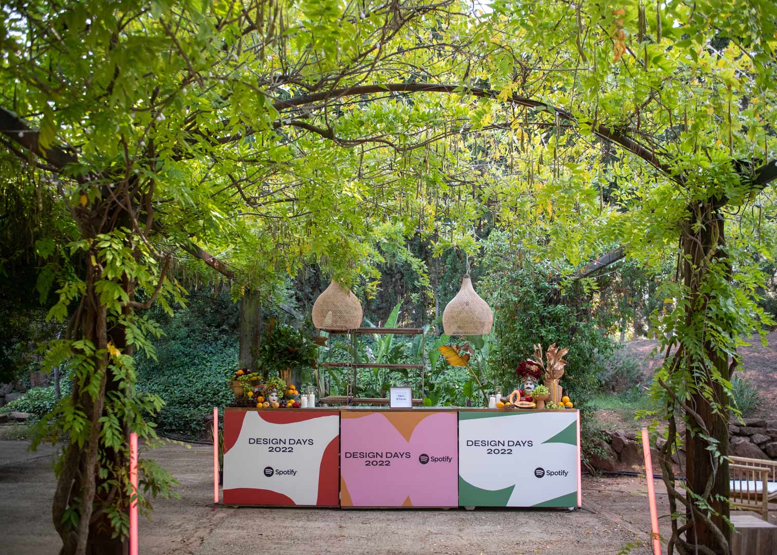 TM-G-EVENTS-EVENTSHOMEPAGE-CASESTUDIES-SPOTIFYDESIGNDAYS-03