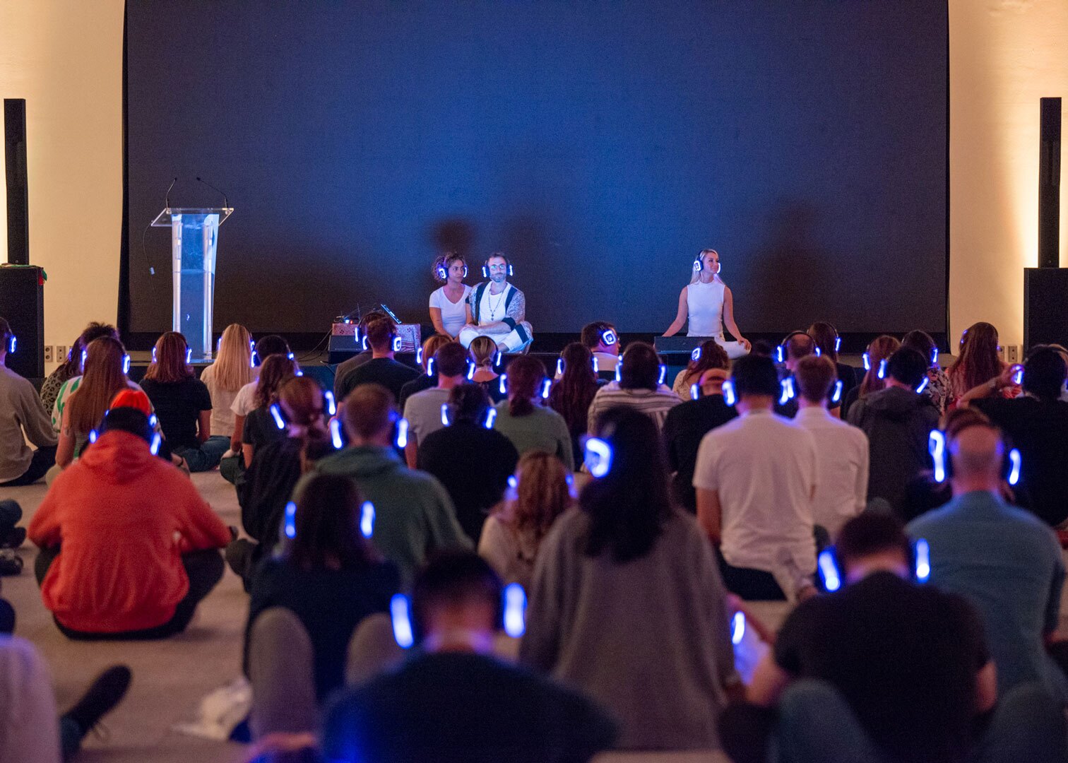 TM-G-EVENTS-EVENTSHOMEPAGE-CASESTUDIES-SPOTIFYDESIGNDAYS-05