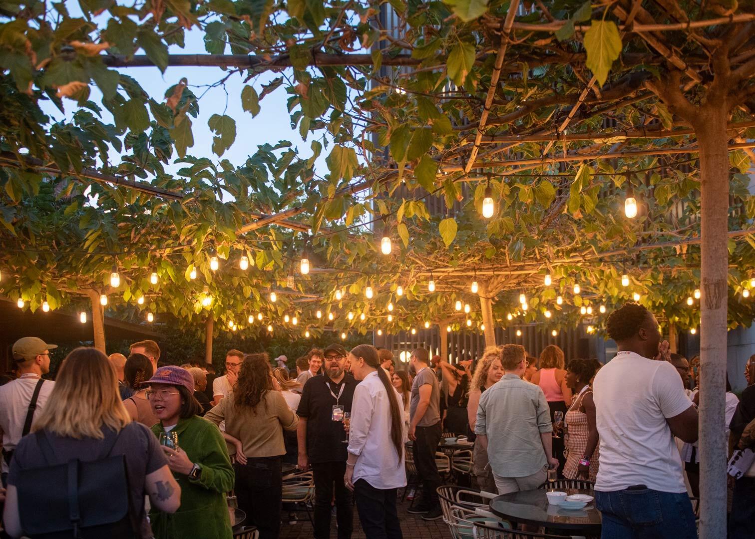 TM-G-EVENTS-EVENTSHOMEPAGE-CASESTUDIES-SPOTIFYDESIGNDAYS-06