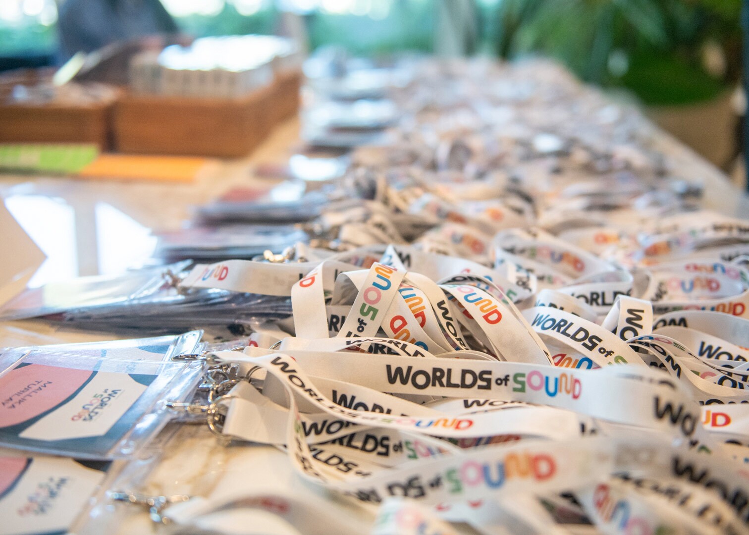 TM-G-EVENTS-EVENTSHOMEPAGE-CASESTUDIES-SPOTIFYDESIGNDAYS-07