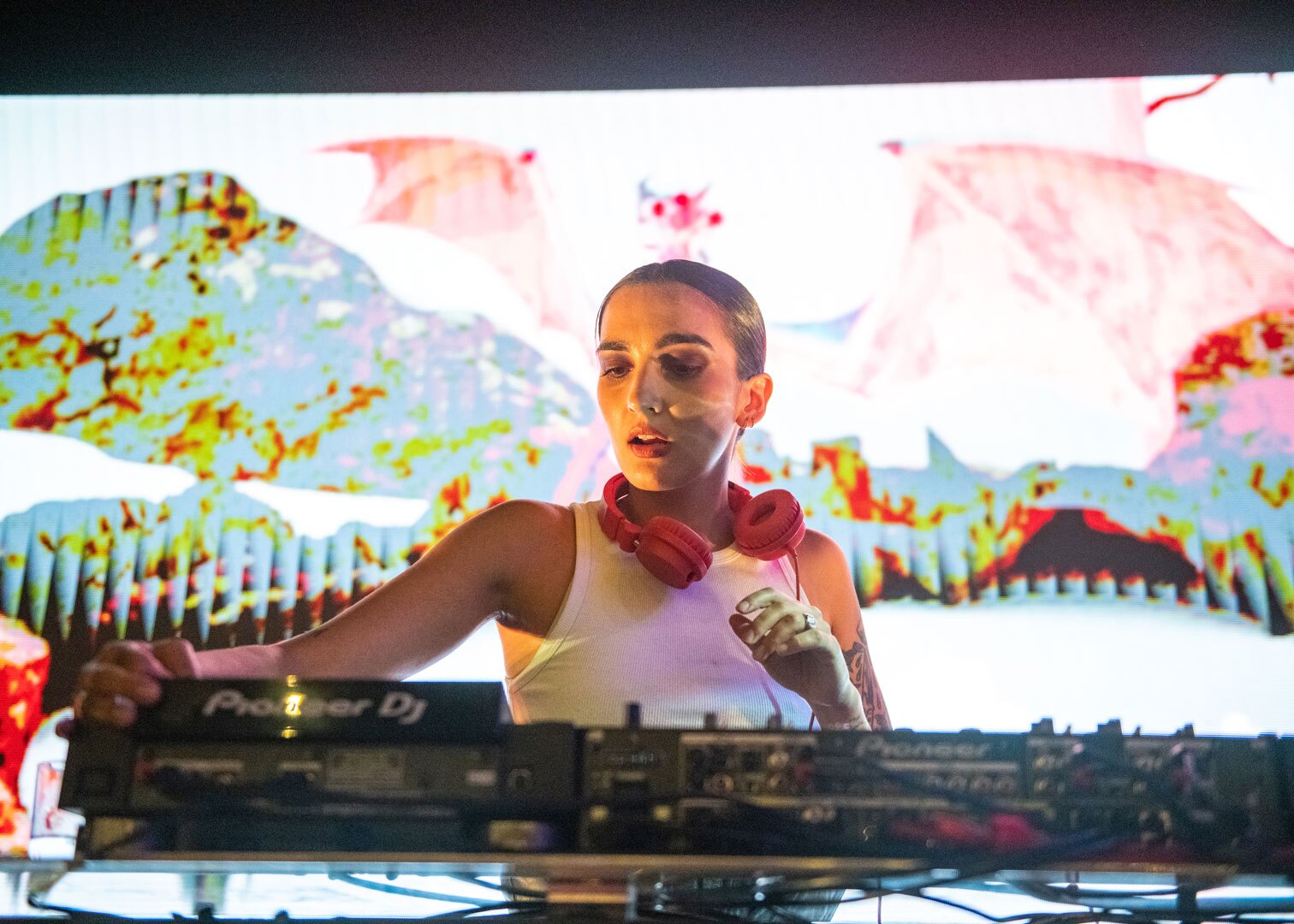 TM-G-EVENTS-EVENTSHOMEPAGE-CASESTUDIES-SPOTIFYGLOBALMUSIC-04