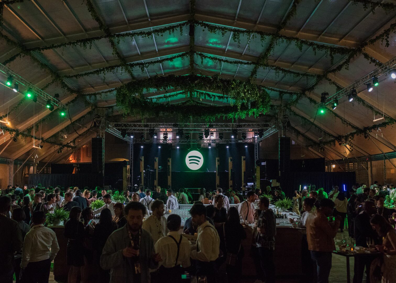 TM-G-EVENTS-EVENTSHOMEPAGE-CASESTUDIES-SPOTIFYGLOBALMUSIC-06