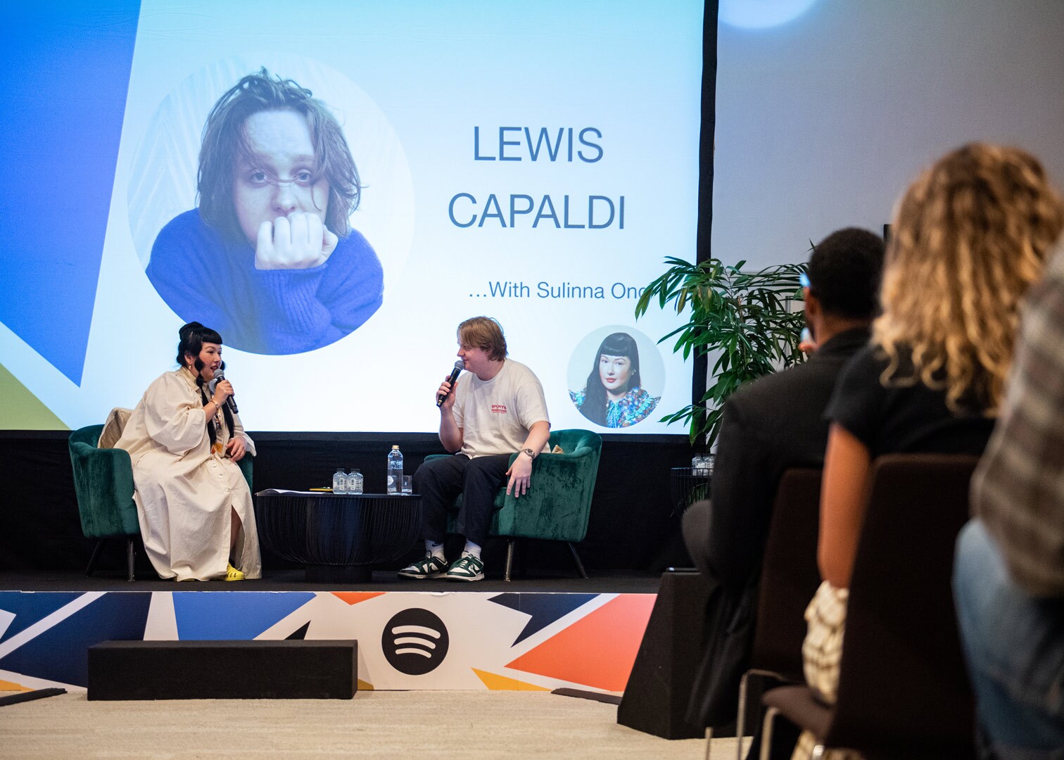 TM-G-EVENTS-EVENTSHOMEPAGE-CASESTUDIES-SPOTIFYGLOBALMUSIC-07