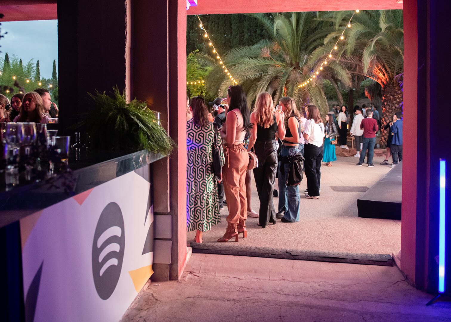 TM-G-EVENTS-EVENTSHOMEPAGE-CASESTUDIES-SPOTIFYGLOBALMUSIC-10