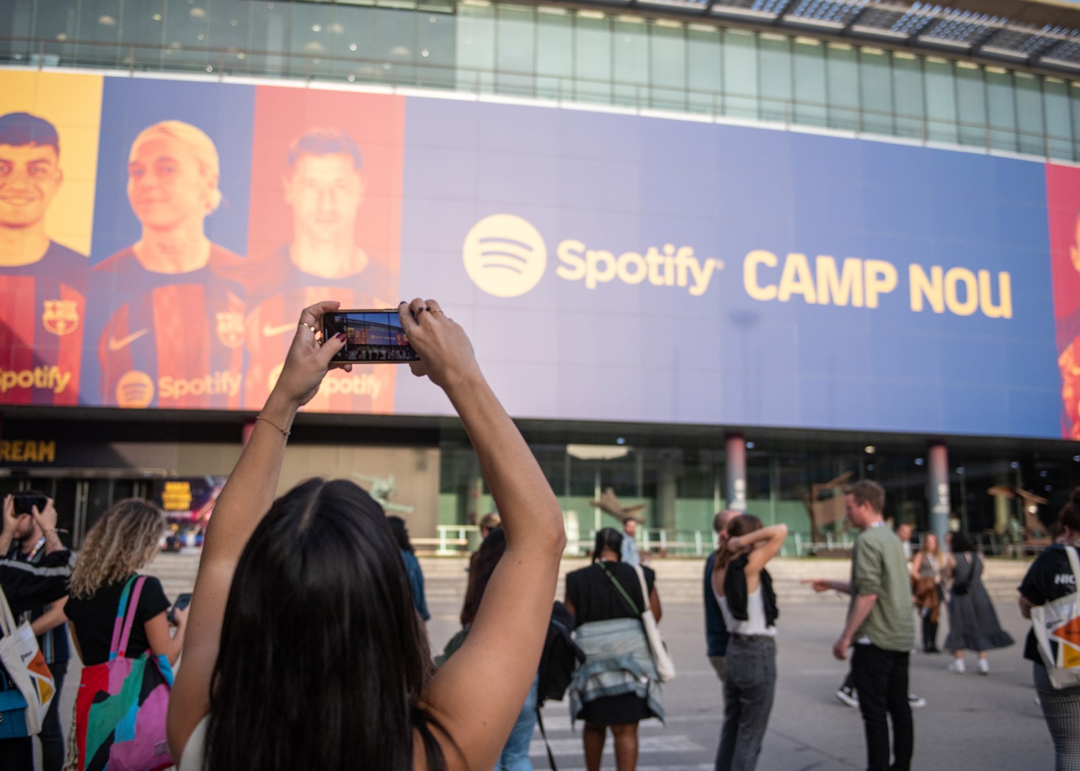 TM-G-EVENTS-EVENTSHOMEPAGE-CASESTUDIES-SPOTIFYGLOBALMUSIC-11