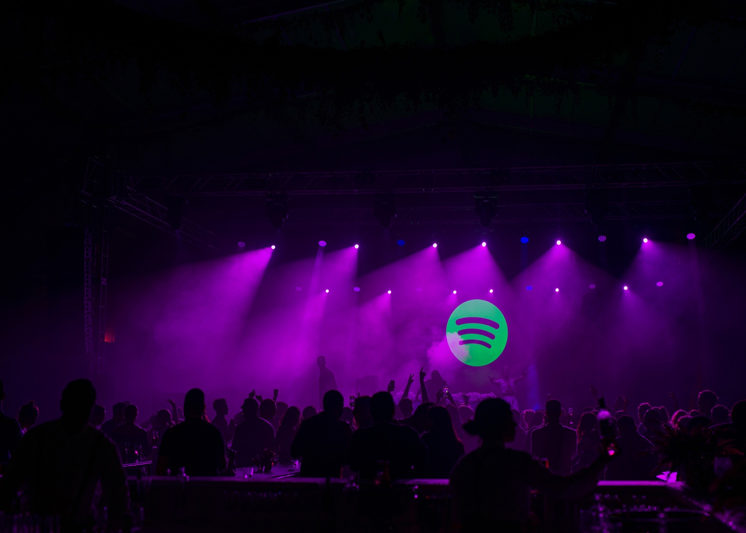 TM-G-EVENTS-EVENTSHOMEPAGE-CASESTUDIES-SPOTIFYGLOBALMUSIC-14