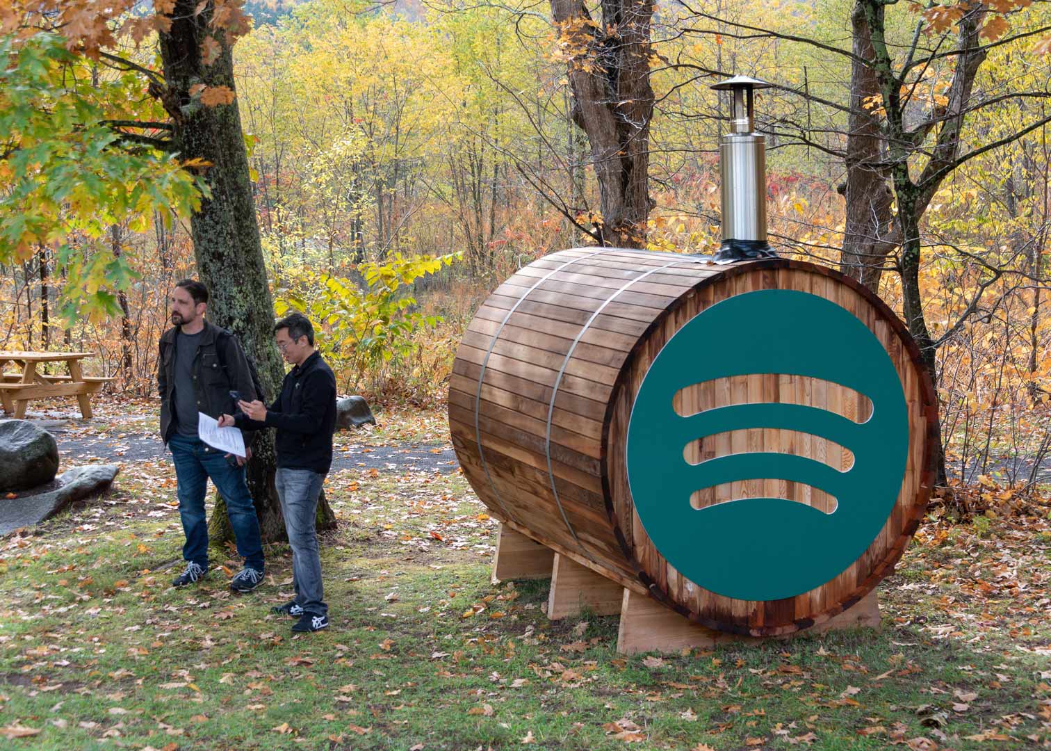 TM-G-EVENTSHOMEPAGE-CASESTUDIES-SPOTIFYGEKO-03