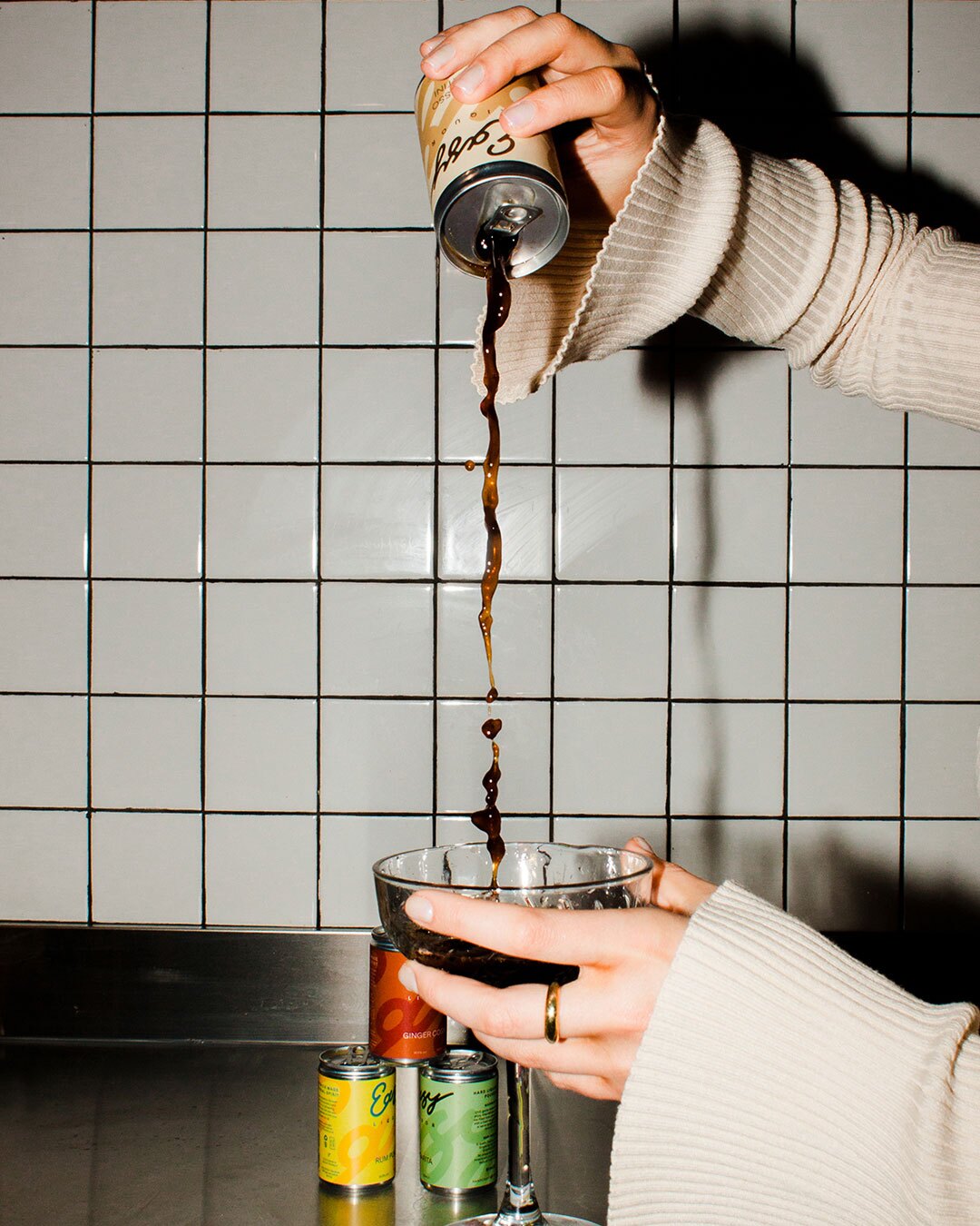 TM-G-STUDIO-EASYLIQUOR-EM-POUR