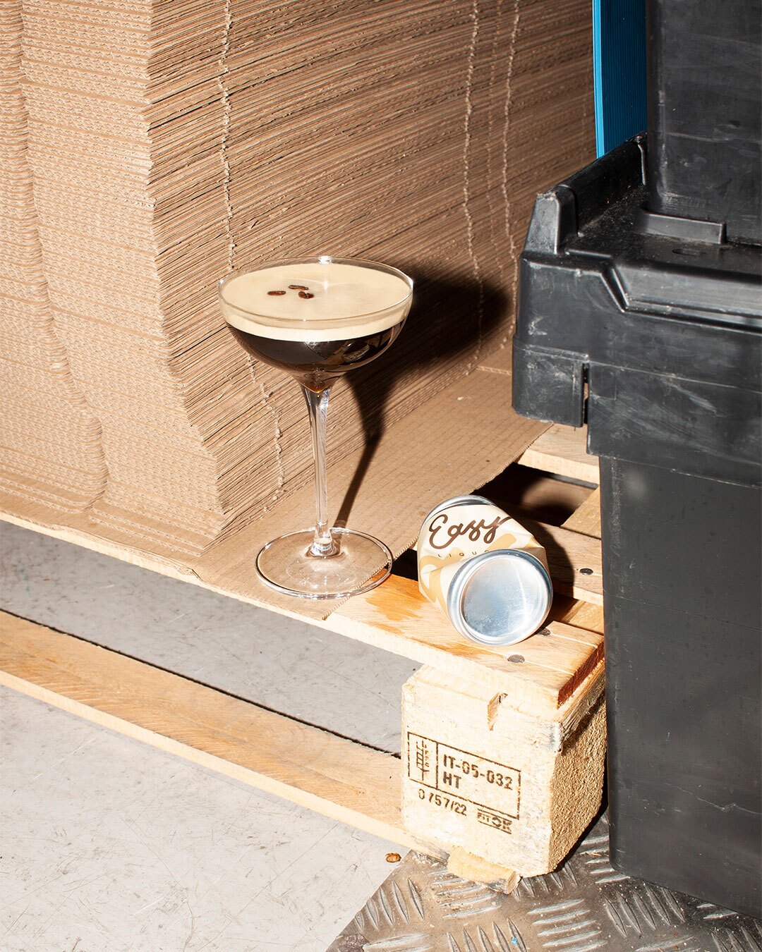 TM-G-STUDIO-EASYLIQUOR-PLANT-EM