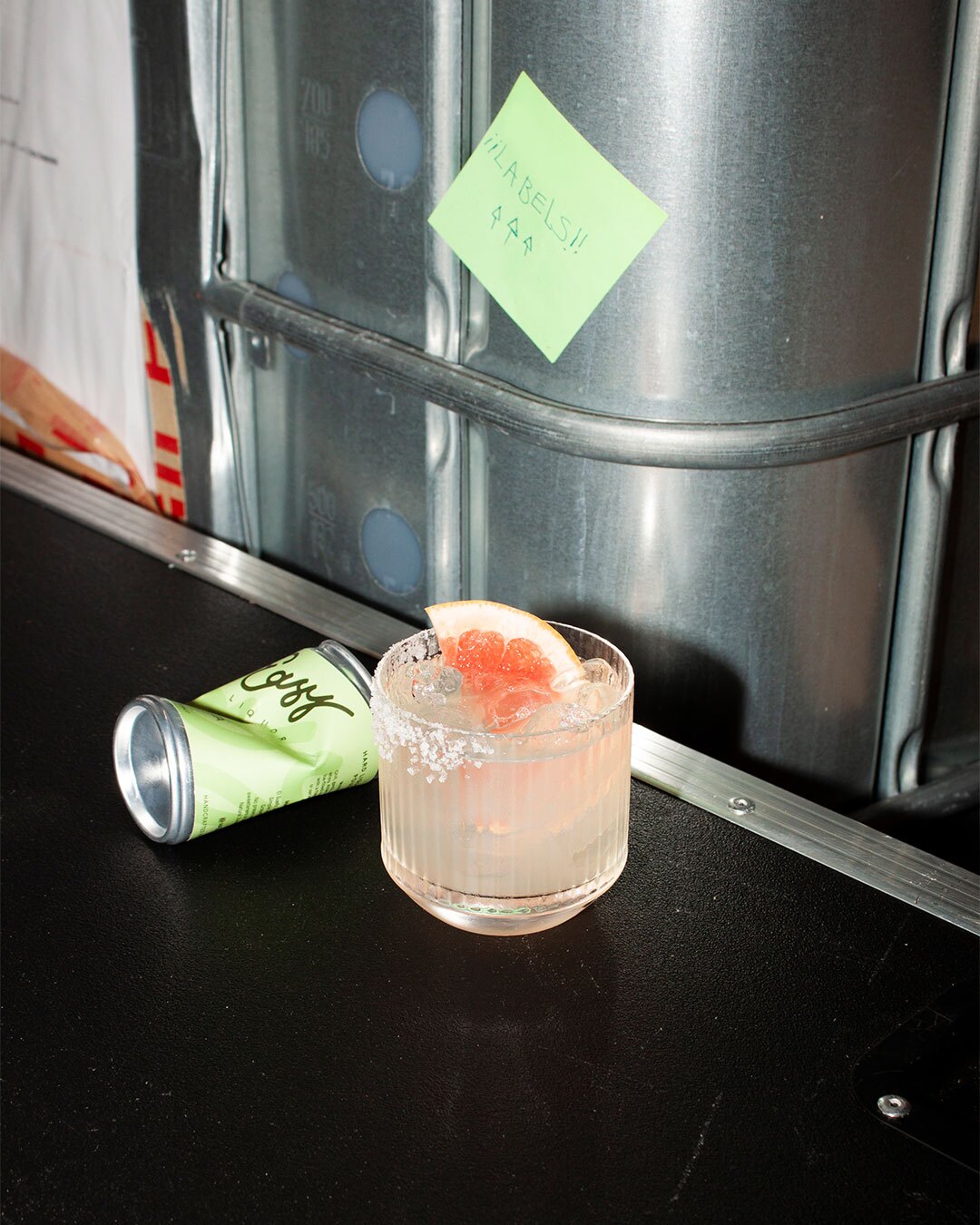 TM-G-STUDIO-EASYLIQUOR-PLANT-MARG
