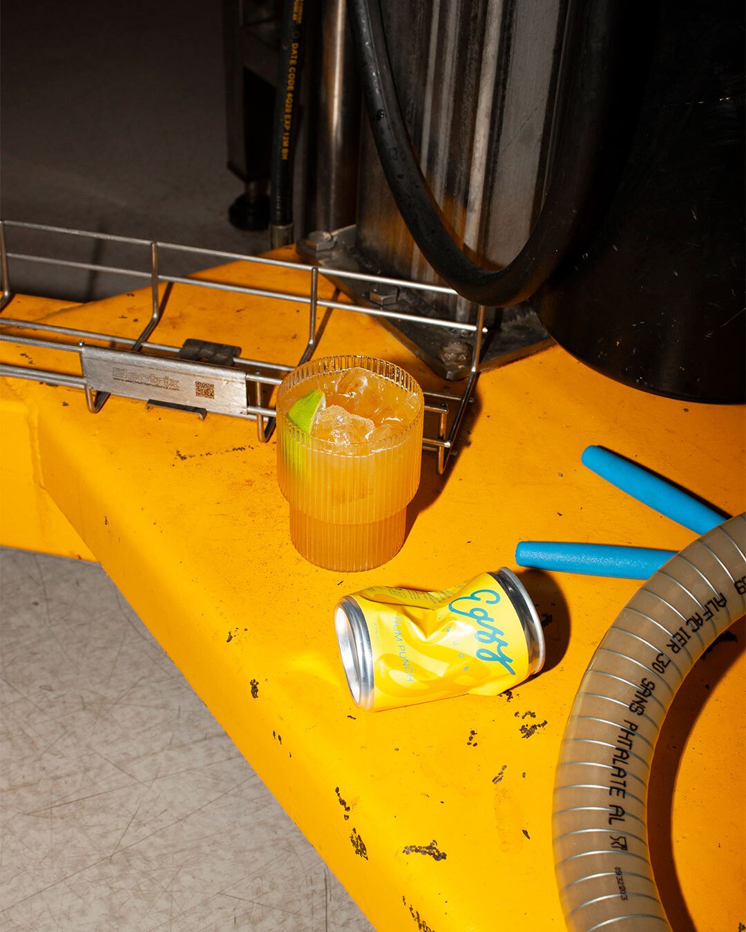 TM-G-STUDIO-EASYLIQUOR-PLANT-RUMPUNCH