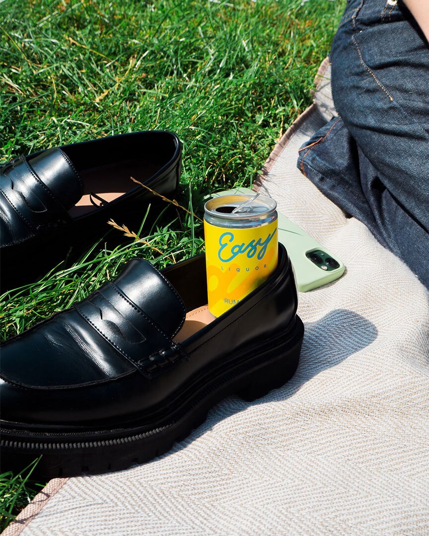 TM-G-STUDIO-EASYLIQUOR-SUMMER-2
