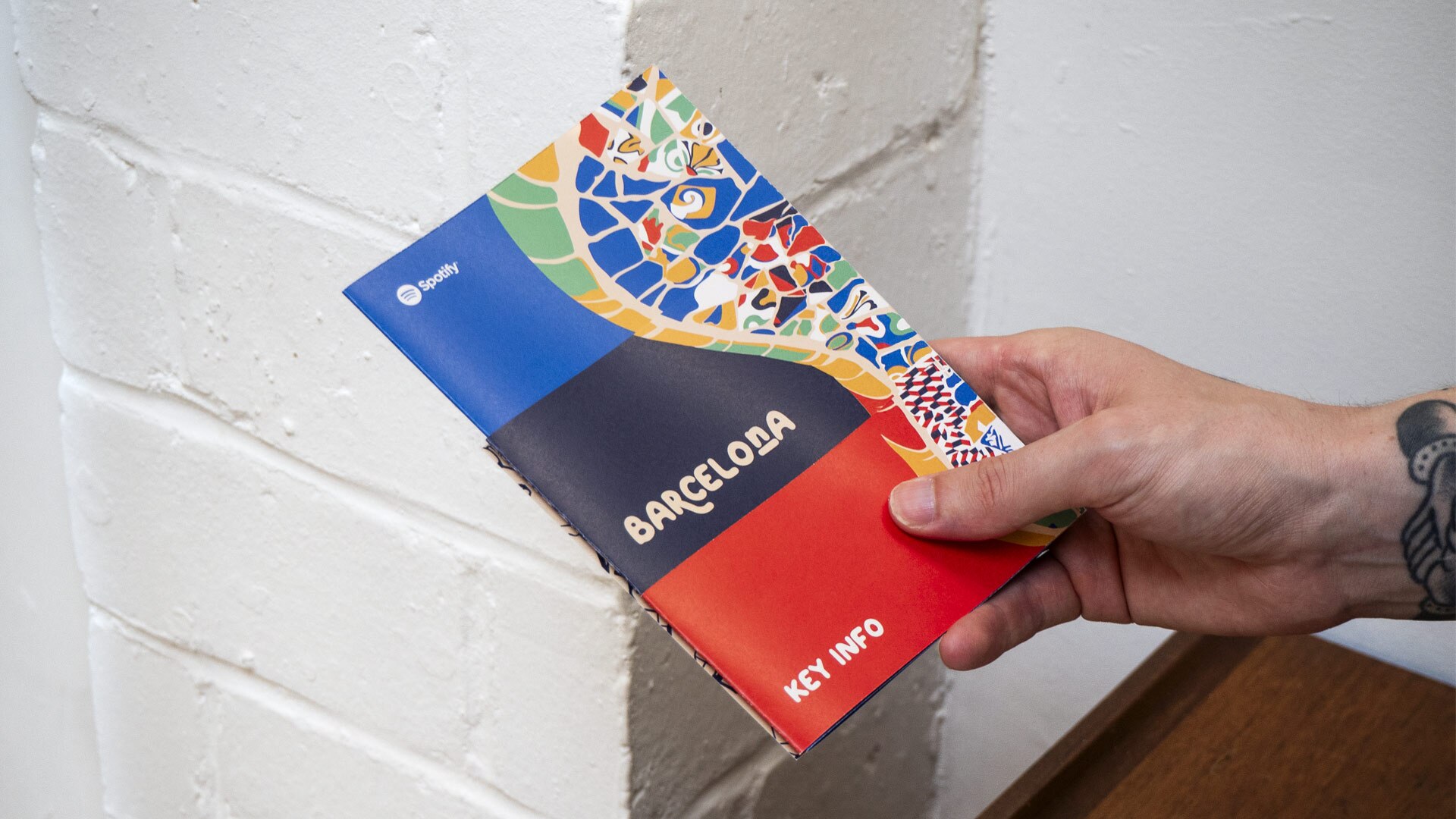 TM-G-STUDIO-FPBDBARCELONA-LEAFLETS