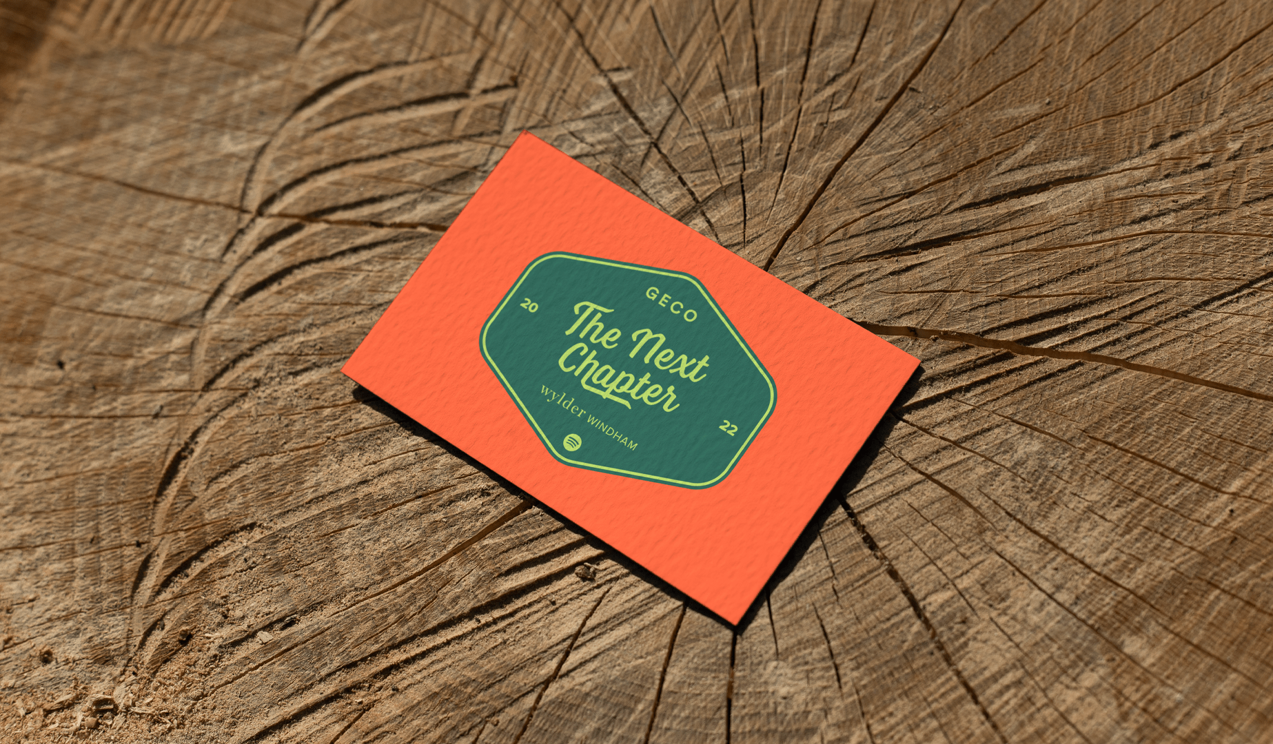 TM-G-STUDIO-SPOTIFY-GECO-CARD