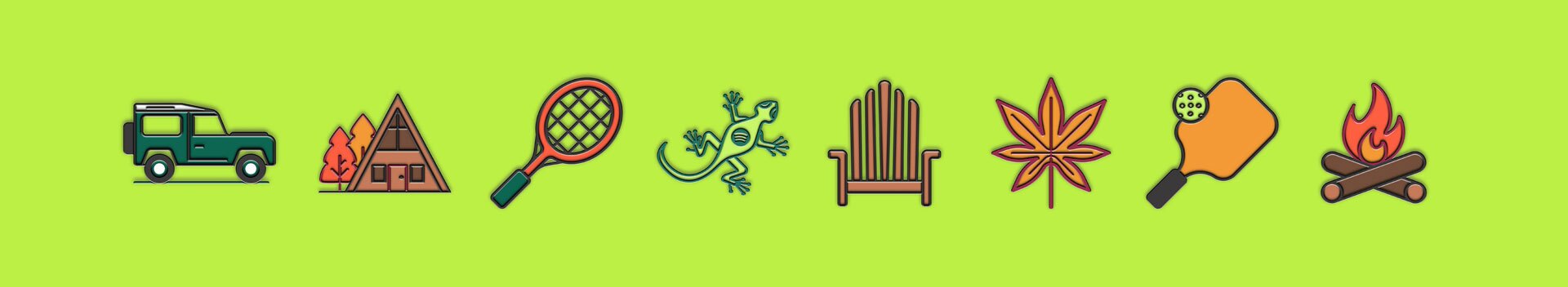 TM-G-STUDIO-SPOTIFY-GECO-EMOJI-PINS