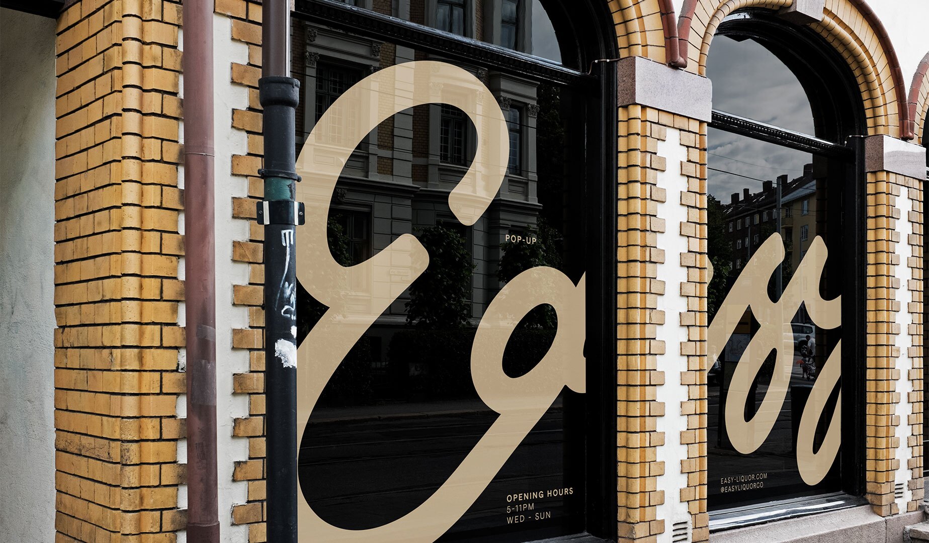 TM-S-EASYLIQUOR-SHOPFRONT-V2