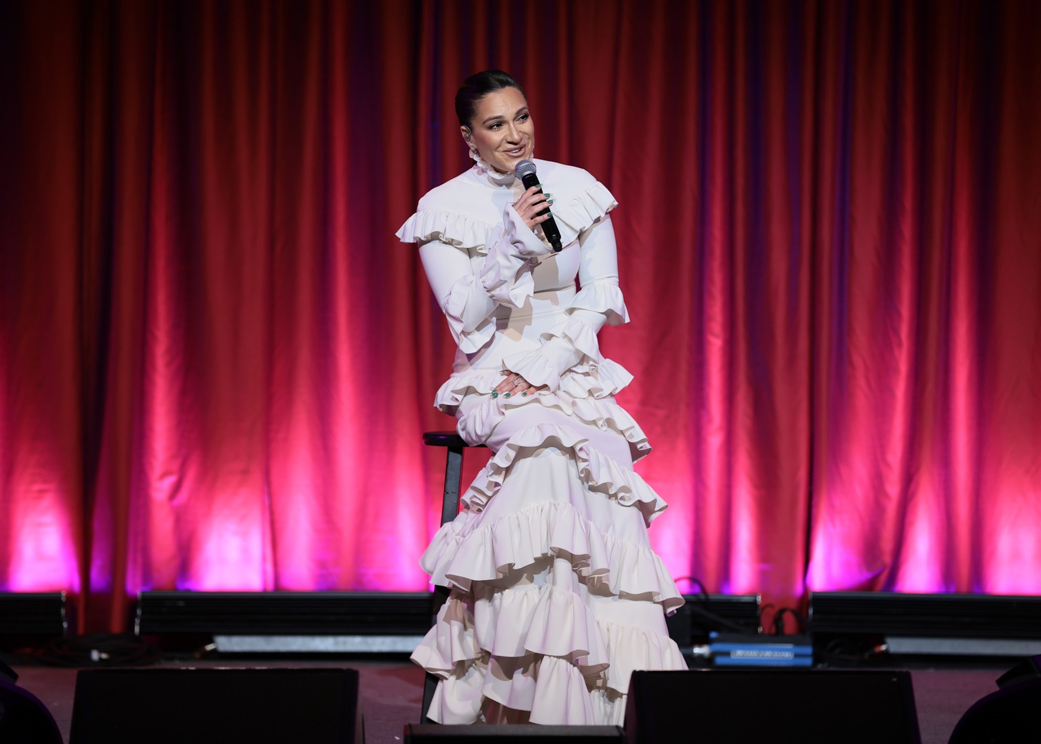 TM-G-EVENTS-EVENTSHOMEPAGE-CASESTUDIES-ANGELBALL-02