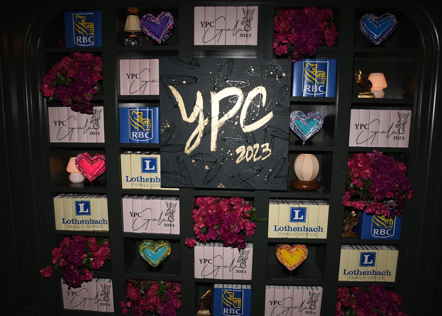 TM-G-EVENTS-EVENTSHOMEPAGE-CASESTUDIES-GAFYPC2023-04