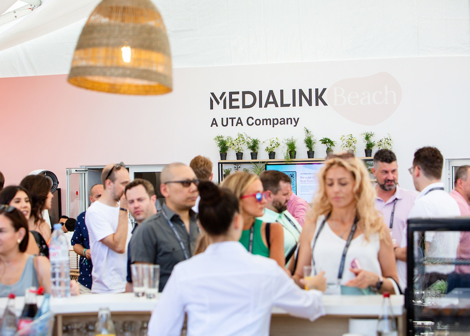 TM-G-EVENTS-EVENTSHOMEPAGE-CASESTUDIES-MEDIALINKCANNESLION-29