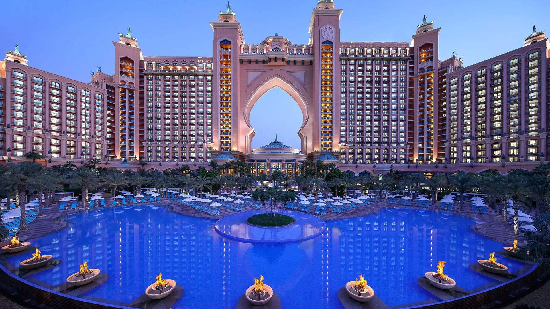TM-E-Best5-BlogImage-Image-ATLANTIS-THE-PALM