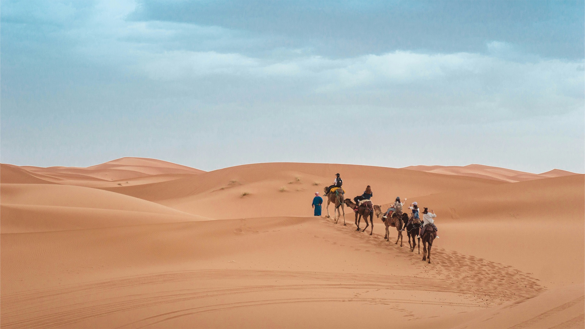 TM-E-Best5-BlogImage-Image-DesertAdventures