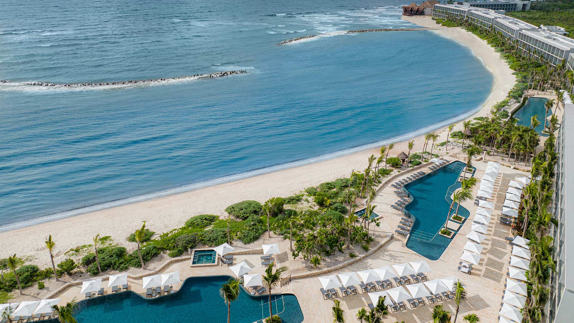 TM-E-Best5-BlogImage-Image-HILTON-TULUM-RIVIERA-MAYA