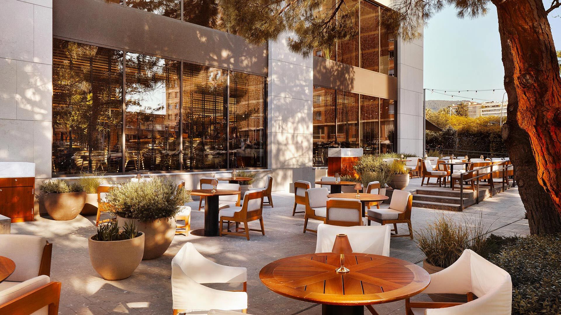 TM-E-Best5-BlogImage-Image-HOTEL-SOFIA-BARCELONA