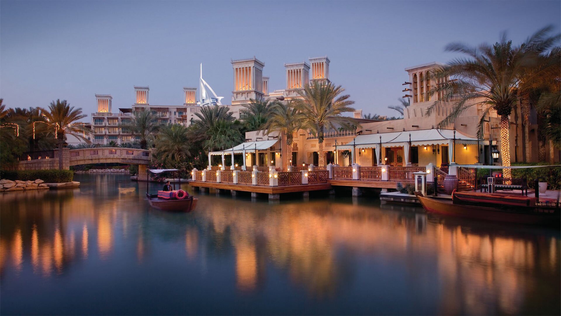 TM-E-Best5-BlogImage-Image-MADINAT-JUMEIRAH