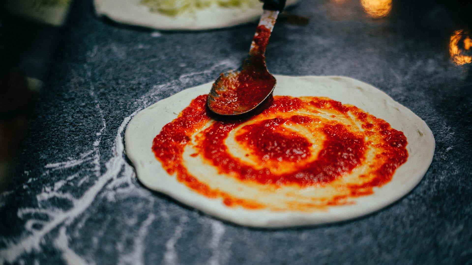 TM-E-Best5-BlogImage-Image-PizzaMaking