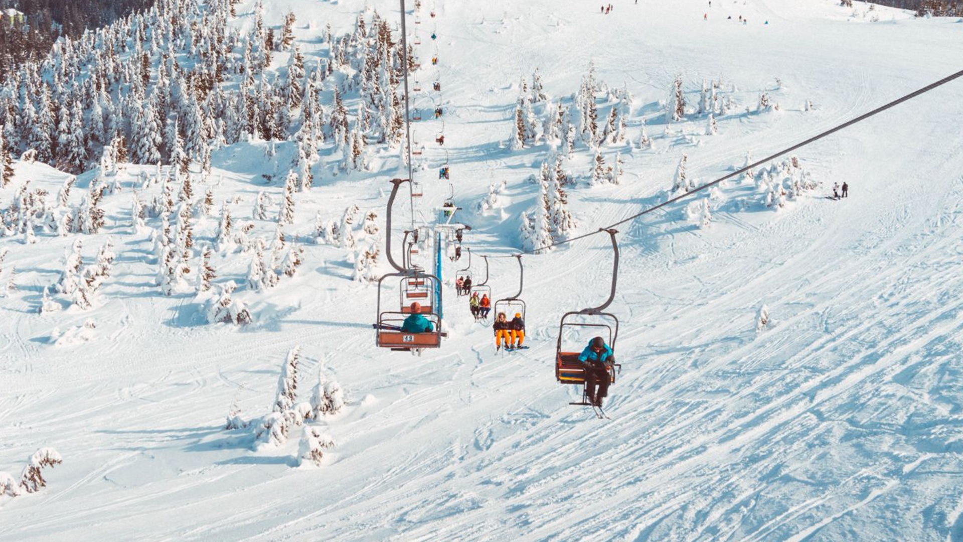 TM-E-Best5-BlogImage-Image-Skiing