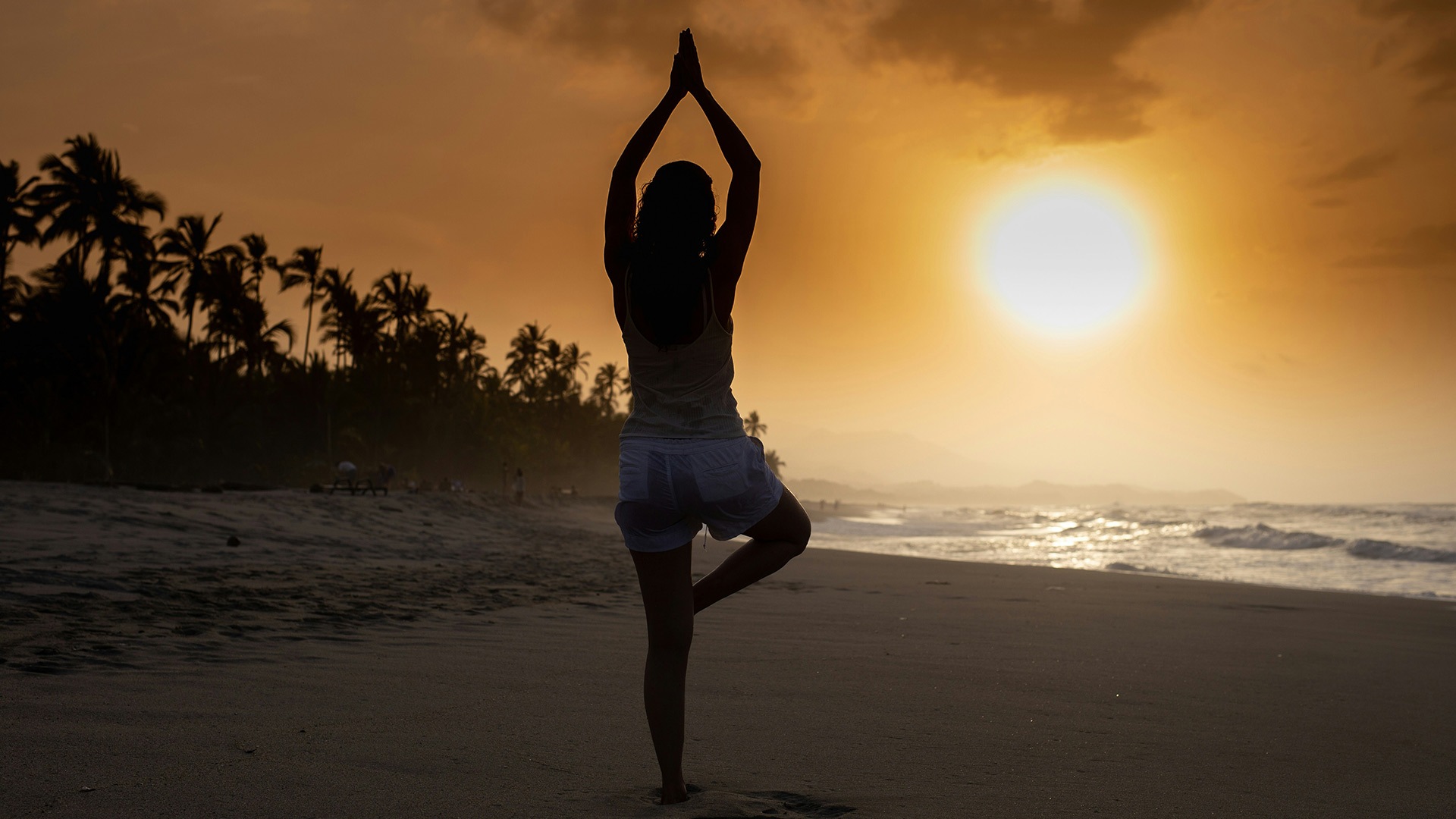 TM-E-Best5-BlogImage-Image-SunriseYoga