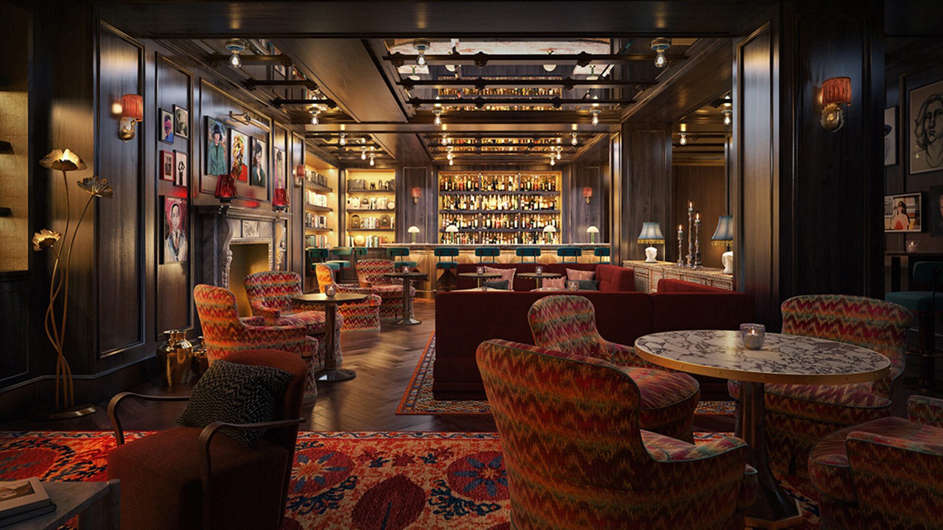 TM-E-Best5-BlogImage-Image-THE-FIFTH-AVENUE-HOTEL