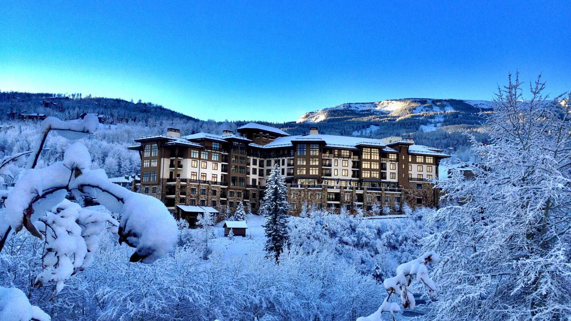 TM-E-Best5-BlogImage-Image-VICEROY-SNOWMASS