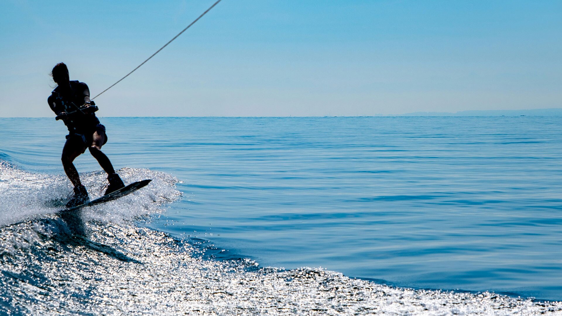 TM-E-Best5-BlogImage-Image-WaterSports